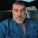 Аркадий, 53 года