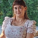 Алёна, 44 года