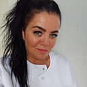 Наталья, 43 года