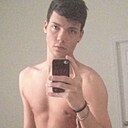 Андрей, 36 лет