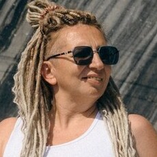 Фотография девушки Ирина, 50 лет из г. Минск