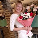 Милая Малышка, 35 лет