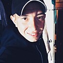 Эдик, 31 год