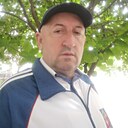 Алим, 50 лет