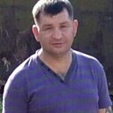 Константин, 41 год