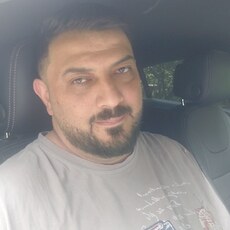 Фотография мужчины Михаил, 36 лет из г. Подольск