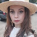 Елена, 45 лет