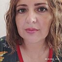 Марина, 43 года