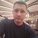 Александр, 41 год