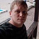 Олег, 50 лет