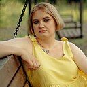 Валерия, 22 года