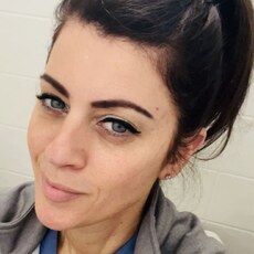 Фотография девушки Юлия, 31 год из г. Борисов