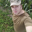 Pavel, 31 год