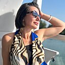 Имя Есть, 43 года