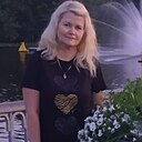 Жанна, 52 года