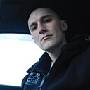Злю, 40 лет