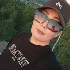 Фотография девушки Асем, 36 лет из г. Кокшетау