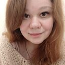Оля, 41 год