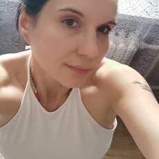 Фотография девушки Swetа, 41 год из г. Молодечно