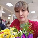 Мариша, 41 год
