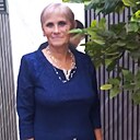 Ирина, 57 лет