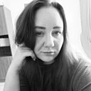 Юлия, 32 года