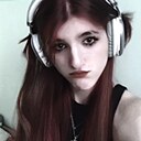 Женя, 19 лет