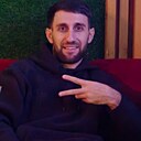 Артур, 32 года