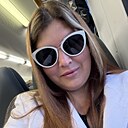 Алекса, 39 лет