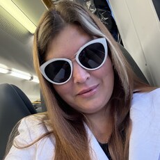 Фотография девушки Алекса, 39 лет из г. Воскресенск