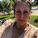 Татьяна, 42 года