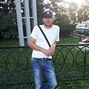 Роберт, 42 года