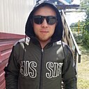 Денис, 27 лет