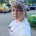 Ната, 37 лет