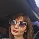 Алина, 53 года
