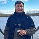 Умик, 27 лет