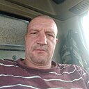Александр, 41 год