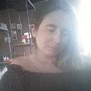 Поля, 38 лет