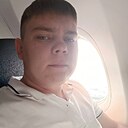 Андрей, 20 лет