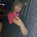 Елена, 46 лет