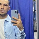 Жахонгир, 23 года
