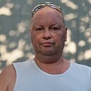 Слава, 54 года