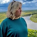 Анталь, 30 лет