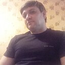 Alexander, 42 года