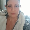 Анна, 48 лет