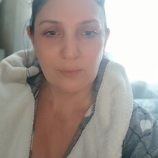 Фотография девушки Анна, 48 лет из г. Красный Луч