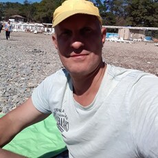 Фотография мужчины Сергей, 51 год из г. Архангельск
