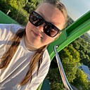 Валерия, 26 лет