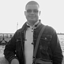 Иван, 33 года