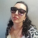 Дарина, 28 лет
